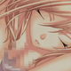 Illustration for article titled North American Record Of Agarest War Trailer Is Completely Shameless